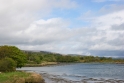 Countryside Ireland 6